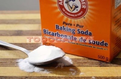 Những cách khử mùi nội thất cho ô tô nhanh chóng và hiệu quả (P2)