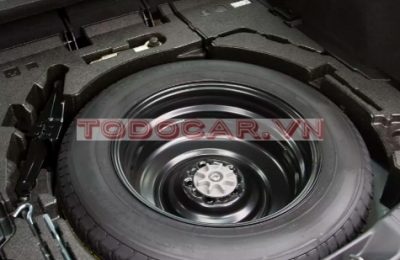 7 nguyên tắc bạn cần phải biết khi lái xe đường dài (P1)