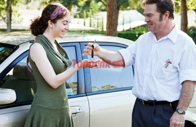 Kinh nghiệm về những loại xe cũ bạn không nên mua