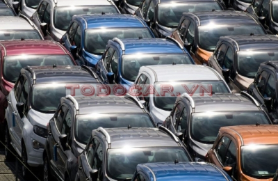 Những lưu ý bạn cần biết để đăng kiểm ô tô được thuận lợi