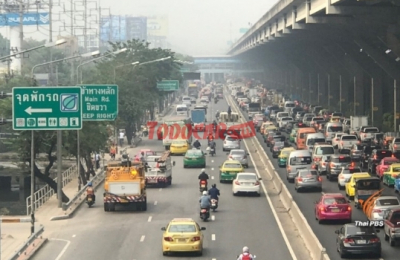 Những sai lầm thường mắc phải liên quan đến điểm mù trên ô tô