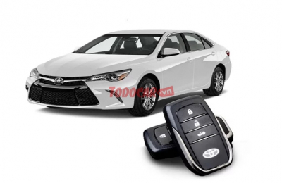 Công  nghệ hiện đại có thể giúp trộm xâm nhập và lấy đi xe bạn!