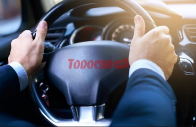 Những công nghệ an toàn được đánh giá cao trên ô tô hiện nay