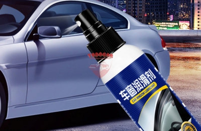 Cách âm chống ồn bằng cao su non