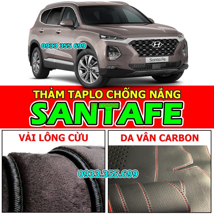 Hyundai Santa Fe giá lăn bánh 82023 TSKT đánh giá chi tiết