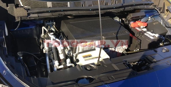 Nhận biết các dầu hiệu ắc quy bị hỏng và tiếng hành sửa chữa kịp thời