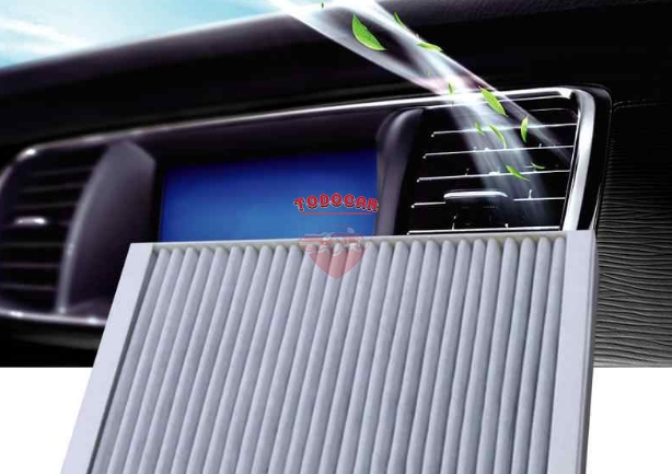 Rò rỉ khí gas điều hòa rất nguy hiểm cho con người